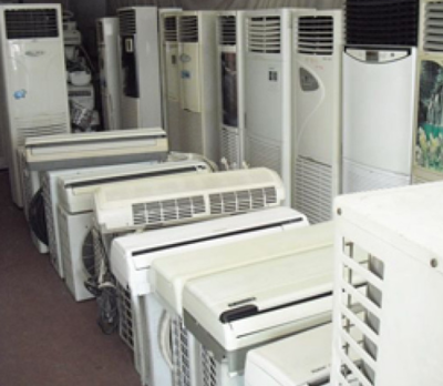 貴州冷庫(kù)設(shè)計(jì)與特種設(shè)備銷售 一體化解決方案助力產(chǎn)業(yè)升級(jí)