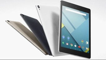 蘋果 iPad Air 2 MH1J2ZP/A 深度解析 一款經典的9.7英寸平板電腦